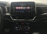 VOLKSWAGEN T-ROC 1.5TSI R-LINE 150CV DSG