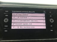 VOLKSWAGEN TAIGO LIFE 1.0TSI 110CV DSG