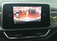 VOLKSWAGEN T-ROC 2.0TDI 115CV STYLE