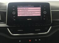 VOLKSWAGEN T-ROC 1.5TSI R-LINE 150CV DSG