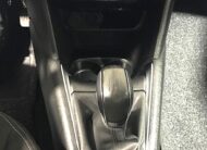PEUGEOT 208 1.6 BLUEHDI 75CV 5P ALLURE