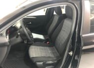 OPEL CORSA 1.2 EDITION 75CV