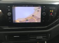 VOLKSWAGEN TAIGO LIFE 1.0TSI 110CV DSG