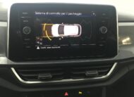 VOLKSWAGEN T-ROC 2.0TDI 115CV STYLE