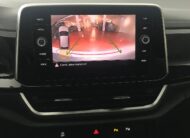VOLKSWAGEN T-ROC 1.5TSI R-LINE 150CV DSG