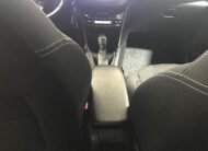 PEUGEOT 208 1.6 BLUEHDI 75CV 5P ALLURE