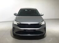 VOLKSWAGEN TAIGO LIFE 1.0TSI 110CV DSG