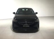 OPEL CORSA 1.2 EDITION 75CV