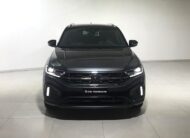 VOLKSWAGEN T-ROC 1.5TSI R-LINE 150CV DSG