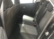 OPEL CORSA 1.2 EDITION 75CV