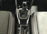 VOLKSWAGEN T-ROC 2.0TDI 115CV STYLE