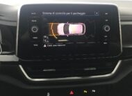 VOLKSWAGEN T-ROC 1.5TSI R-LINE 150CV DSG