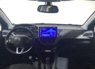 PEUGEOT 208 1.6 BLUEHDI 75CV 5P ALLURE