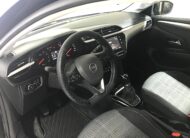 OPEL CORSA 1.2 EDITION 75CV