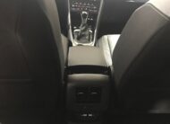 VOLKSWAGEN T-ROC 2.0TDI 115CV STYLE