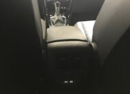 VOLKSWAGEN T-ROC 1.5TSI R-LINE 150CV DSG