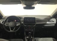 VOLKSWAGEN T-ROC 2.0TDI 115CV STYLE