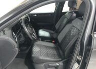 VOLKSWAGEN T-ROC 1.5TSI R-LINE 150CV DSG