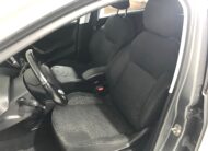 PEUGEOT 208 1.6 BLUEHDI 75CV 5P ALLURE