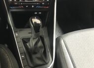 VOLKSWAGEN TAIGO LIFE 1.0TSI 110CV DSG