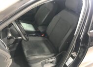 VOLKSWAGEN T-ROC 2.0TDI 115CV STYLE