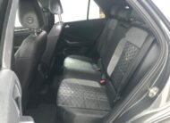 VOLKSWAGEN T-ROC 1.5TSI R-LINE 150CV DSG