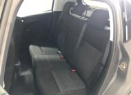 PEUGEOT 208 1.6 BLUEHDI 75CV 5P ALLURE