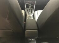 VOLKSWAGEN TAIGO LIFE 1.0TSI 110CV DSG