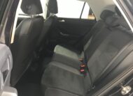 VOLKSWAGEN T-ROC 2.0TDI 115CV STYLE