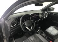 VOLKSWAGEN T-ROC 1.5TSI R-LINE 150CV DSG