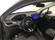 PEUGEOT 208 1.6 BLUEHDI 75CV 5P ALLURE