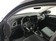 VOLKSWAGEN T-ROC 2.0TDI 115CV STYLE