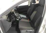 VOLKSWAGEN TAIGO LIFE 1.0TSI 110CV DSG