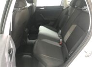 VOLKSWAGEN TAIGO LIFE 1.0TSI 110CV DSG