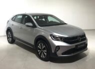 VOLKSWAGEN TAIGO LIFE 1.0TSI 110CV DSG