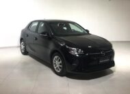 OPEL CORSA 1.2 EDITION 75CV