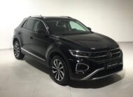 VOLKSWAGEN T-ROC 2.0TDI 115CV STYLE