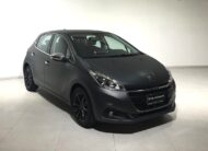 PEUGEOT 208 1.6 BLUEHDI 75CV 5P ALLURE