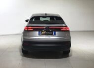 VOLKSWAGEN TAIGO LIFE 1.0TSI 110CV DSG