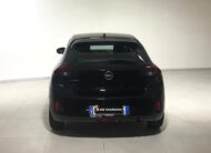 OPEL CORSA 1.2 EDITION 75CV