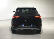 VOLKSWAGEN T-ROC 2.0TDI 115CV STYLE