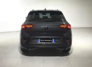 VOLKSWAGEN T-ROC 1.5TSI R-LINE 150CV DSG