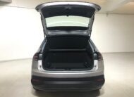 VOLKSWAGEN TAIGO LIFE 1.0TSI 110CV DSG