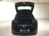OPEL CORSA 1.2 EDITION 75CV