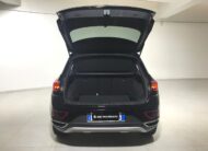 VOLKSWAGEN T-ROC 2.0TDI 115CV STYLE