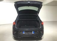 VOLKSWAGEN T-ROC 1.5TSI R-LINE 150CV DSG