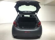 PEUGEOT 208 1.6 BLUEHDI 75CV 5P ALLURE