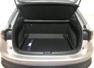 VOLKSWAGEN TAIGO LIFE 1.0TSI 110CV DSG