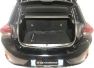 OPEL CORSA 1.2 EDITION 75CV