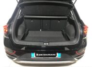 VOLKSWAGEN T-ROC 2.0TDI 115CV STYLE